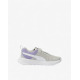 PUMA Evolve Run Mesh Alternative Closure Shoes Grey/Purple