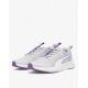 PUMA Evolve Run Shoes Grey/Purple