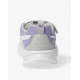 PUMA Evolve Run Shoes Grey/Purple
