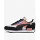 PUMA Future Rider Play On Shoes Multicolor