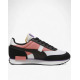 PUMA Future Rider Play On Shoes Multicolor