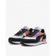 PUMA Future Rider Play On Shoes Multicolor
