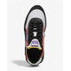 PUMA Future Rider Play On Shoes Multicolor