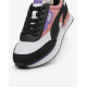 PUMA Future Rider Play On Shoes Multicolor