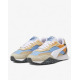 PUMA Blktop Rider Shoes Blue/Beige