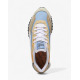 PUMA Blktop Rider Shoes Blue/Beige