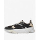 PUMA Trinity Better Shoes Black/Beige