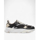 PUMA Trinity Better Shoes Black/Beige