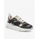 PUMA Trinity Better Shoes Black/Beige