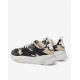 PUMA Trinity Better Shoes Black/Beige