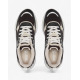 PUMA Trinity Better Shoes Black/Beige
