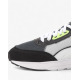 PUMA R22 Training Shoes Black/Grey