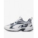 PUMA Milenio Tech Shoes White