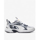 PUMA Milenio Tech Shoes White