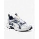 PUMA Milenio Tech Shoes White