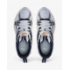 PUMA Milenio Tech Shoes White