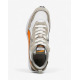 PUMA Rider FV Retro Rewind Shoes Multicolor