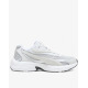PUMA Teveris Nitro Vortex Shoes Light Grey
