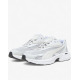 PUMA Teveris Nitro Vortex Shoes Light Grey