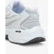 PUMA Teveris Nitro Vortex Shoes Light Grey