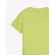 PUMA Power Graphic Tee Lime