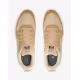 PUMA Ca Pro Lux Shoes Beige