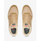 PUMA Ca Pro Lux Shoes Beige