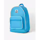 NEW BALANCE Classic Backpack Blue