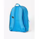 NEW BALANCE Classic Backpack Blue