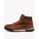 PUMA x Noah Rdr Gore-Tex Boots Brown