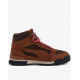 PUMA x Noah Rdr Gore-Tex Boots Brown