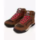 PUMA x Noah Rdr Gore-Tex Boots Brown