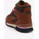 PUMA x Noah Rdr Gore-Tex Boots Brown