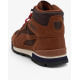 PUMA x Noah Rdr Gore-Tex Boots Brown