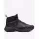 PUMA Explore Nitro Mid Gore-Tex Hiking Shoes Black