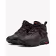 PUMA Explore Nitro Mid Gore-Tex Hiking Shoes Black