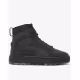 PUMA Suede Mid Winter Adapt Shoes Black