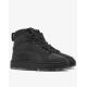 PUMA Suede Mid Winter Adapt Shoes Black