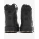 PUMA Suede Mid Winter Adapt Shoes Black