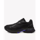 PUMA Veritana Fast Race Shoes Black