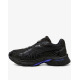PUMA Veritana Fast Race Shoes Black