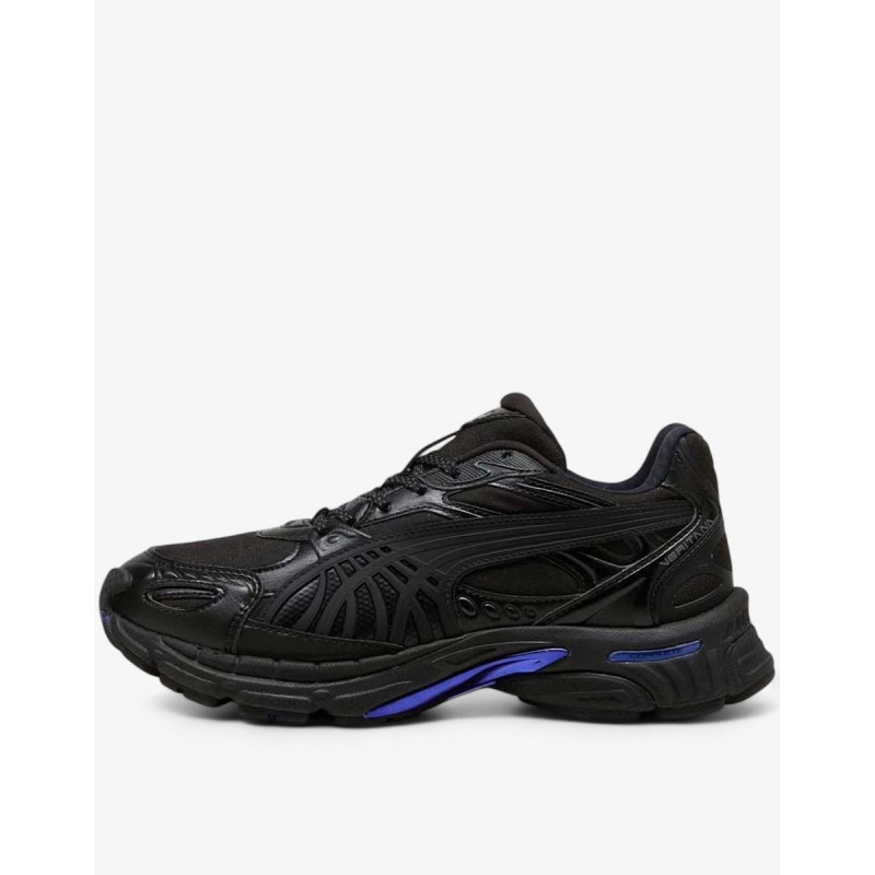 PUMA Veritana Fast Race Shoes Black