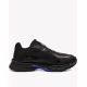 PUMA Veritana Fast Race Shoes Black