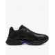 PUMA Veritana Fast Race Shoes Black