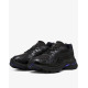 PUMA Veritana Fast Race Shoes Black