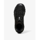 PUMA Veritana Fast Race Shoes Black