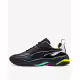 PUMA x Bradley Theodore Thunder Shoes Black