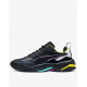 PUMA x Bradley Theodore Thunder Shoes Black