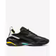 PUMA x Bradley Theodore Thunder Shoes Black