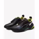 PUMA x Bradley Theodore Thunder Shoes Black